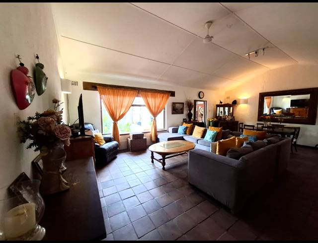 6 BEDROOM HOUSE FOR SALE IN RAMSGATE
